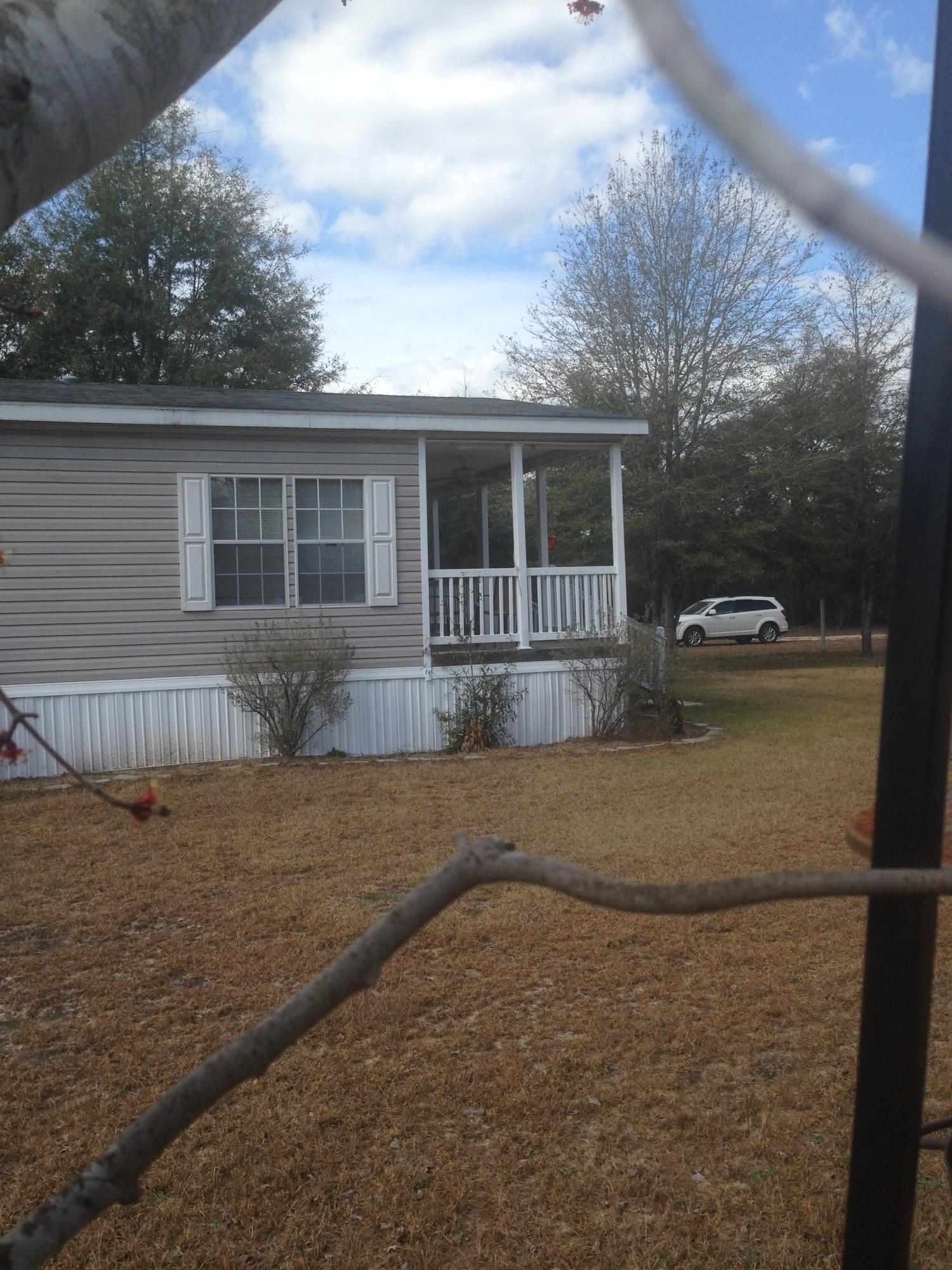 NONESUCH WAY - Residential