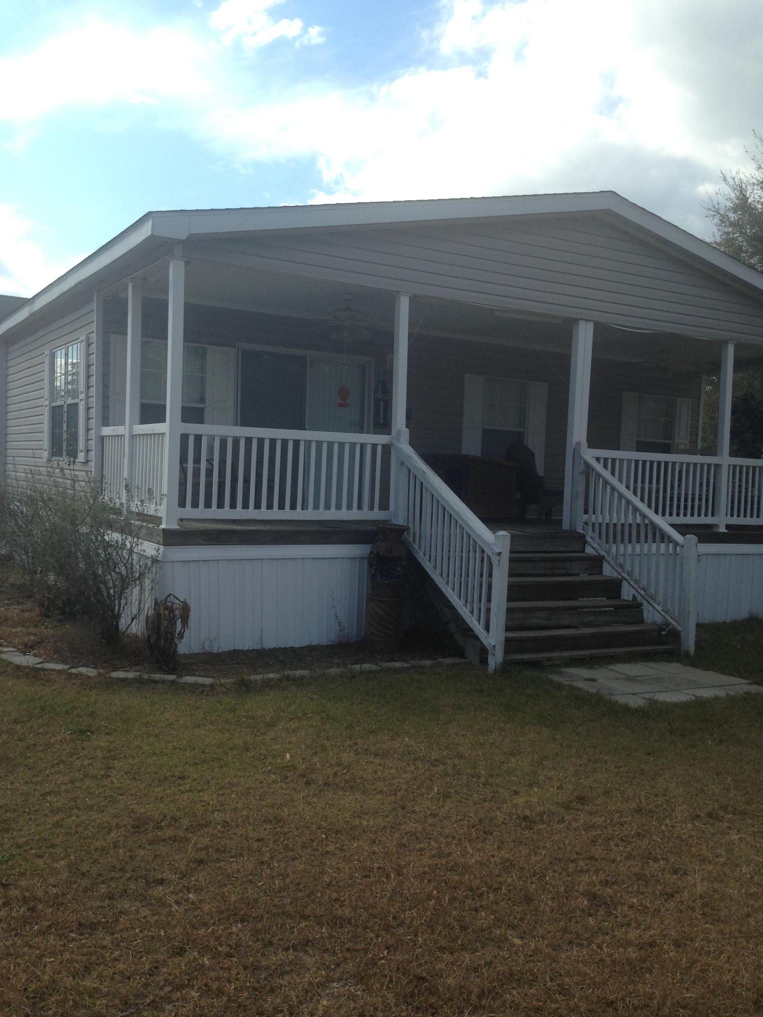 NONESUCH WAY - Residential