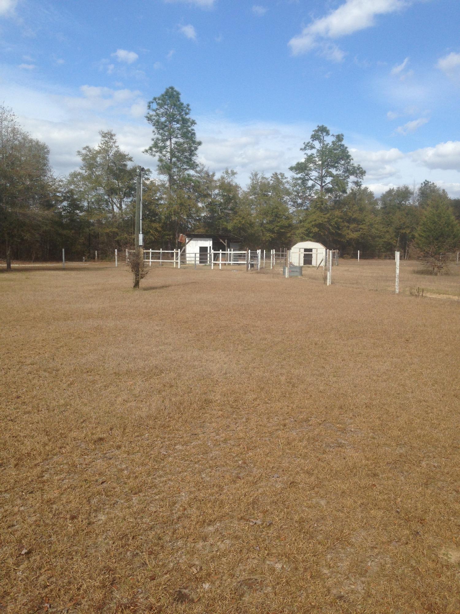 NONESUCH WAY - Residential