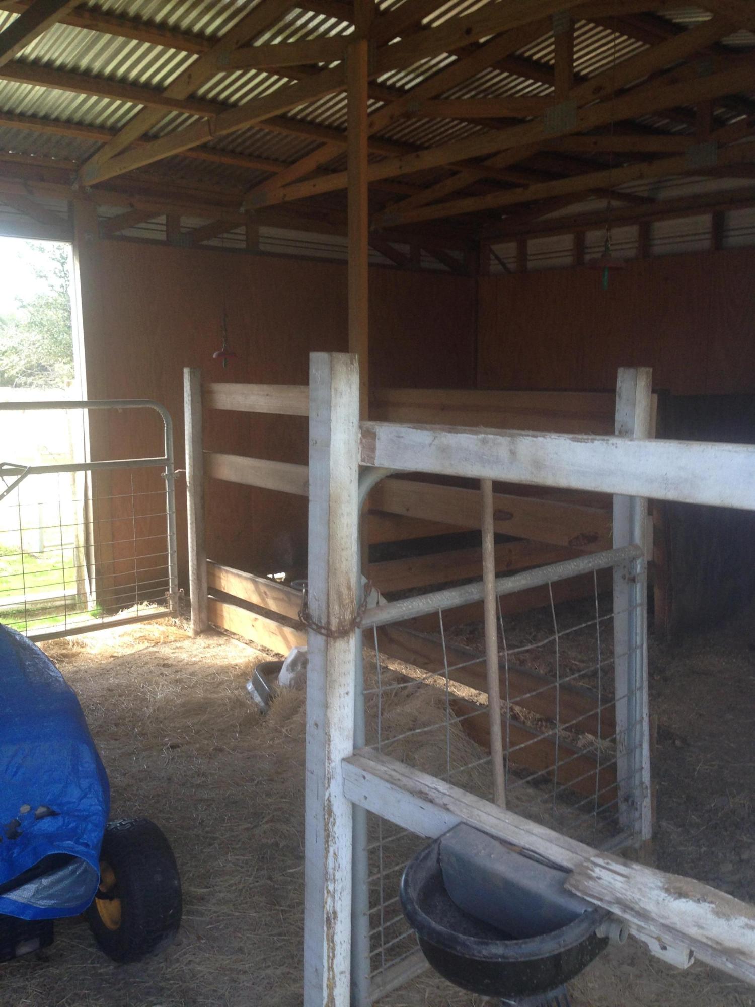 NONESUCH WAY - Residential