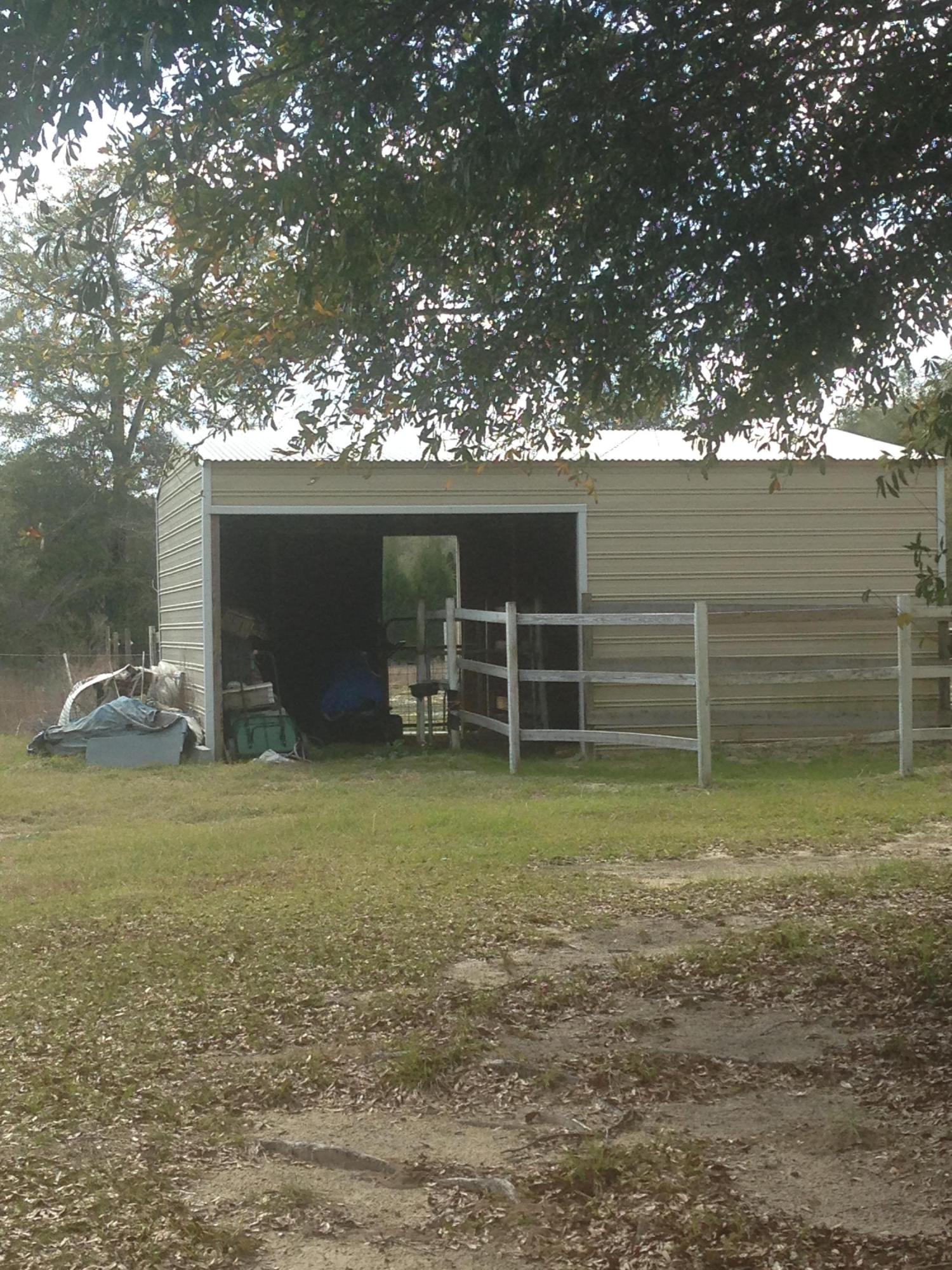 NONESUCH WAY - Residential