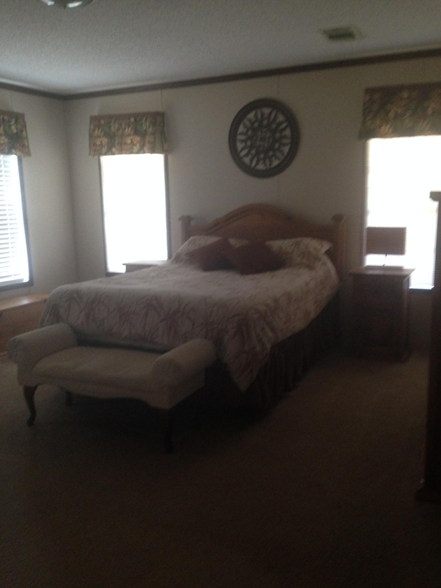 NONESUCH WAY - Residential