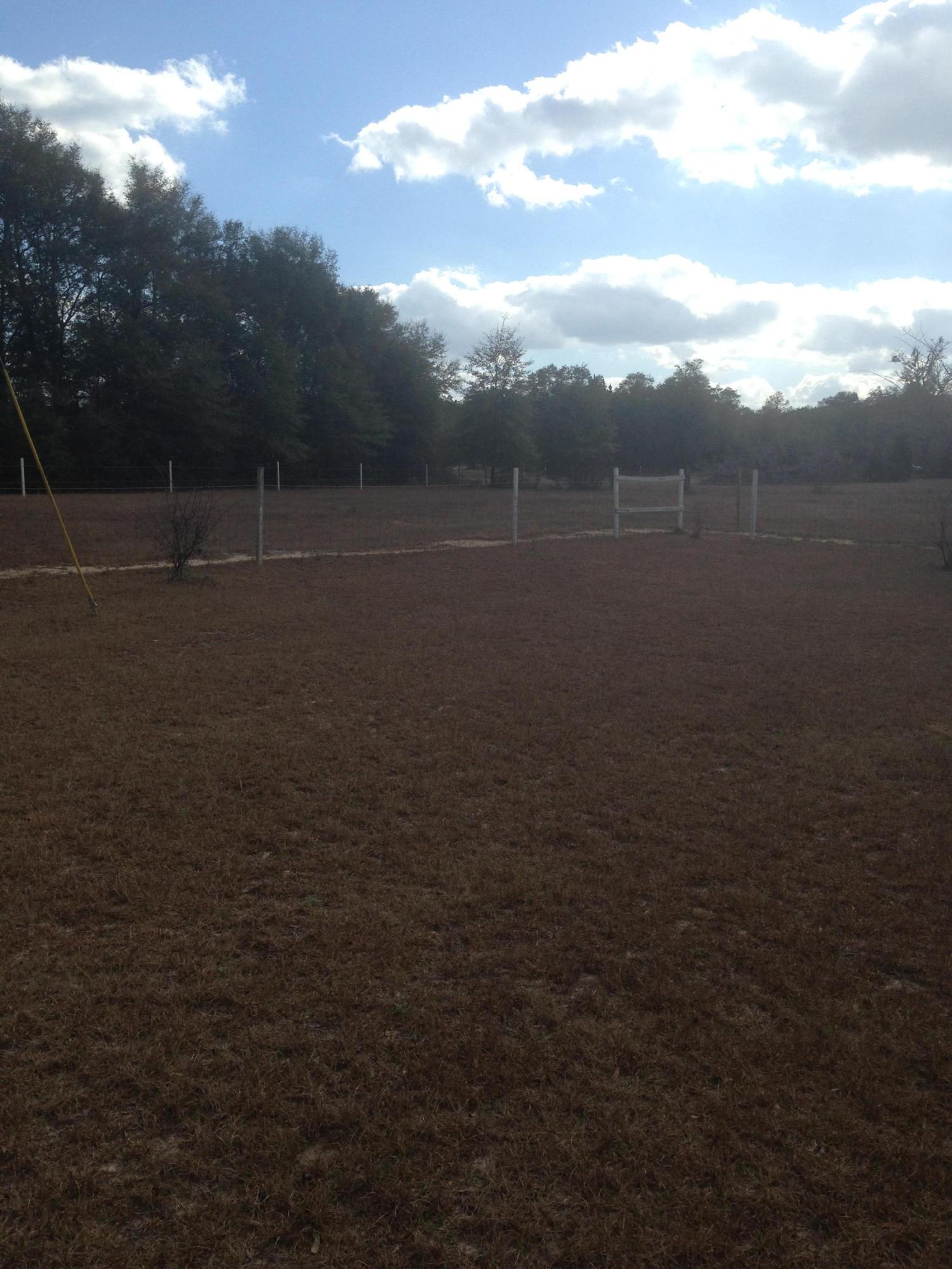 NONESUCH WAY - Residential