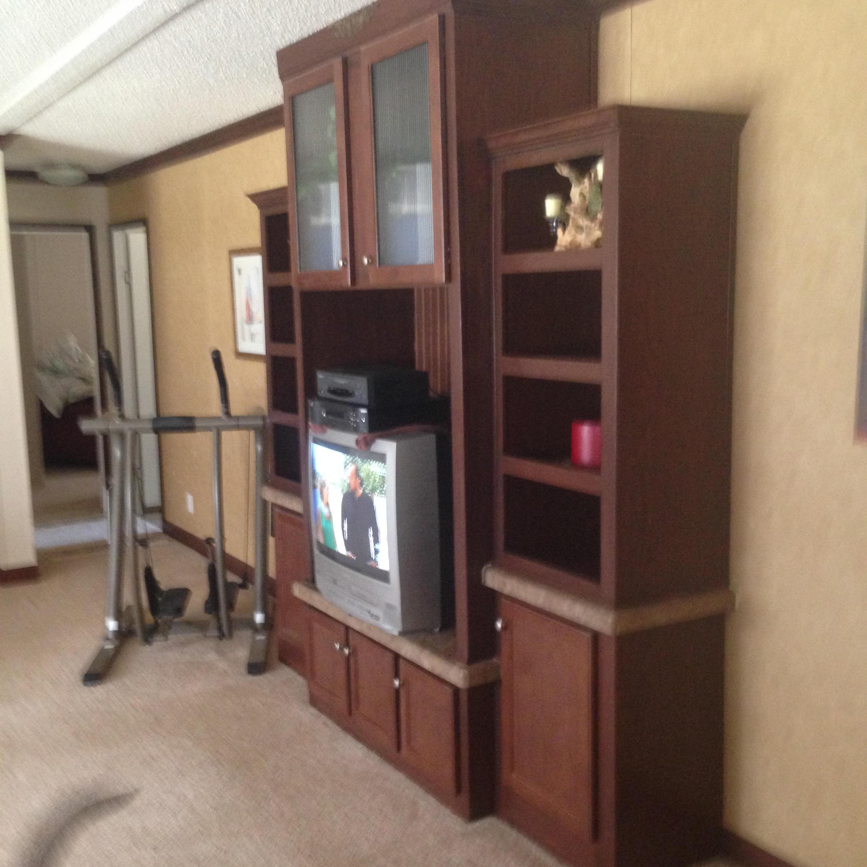 NONESUCH WAY - Residential