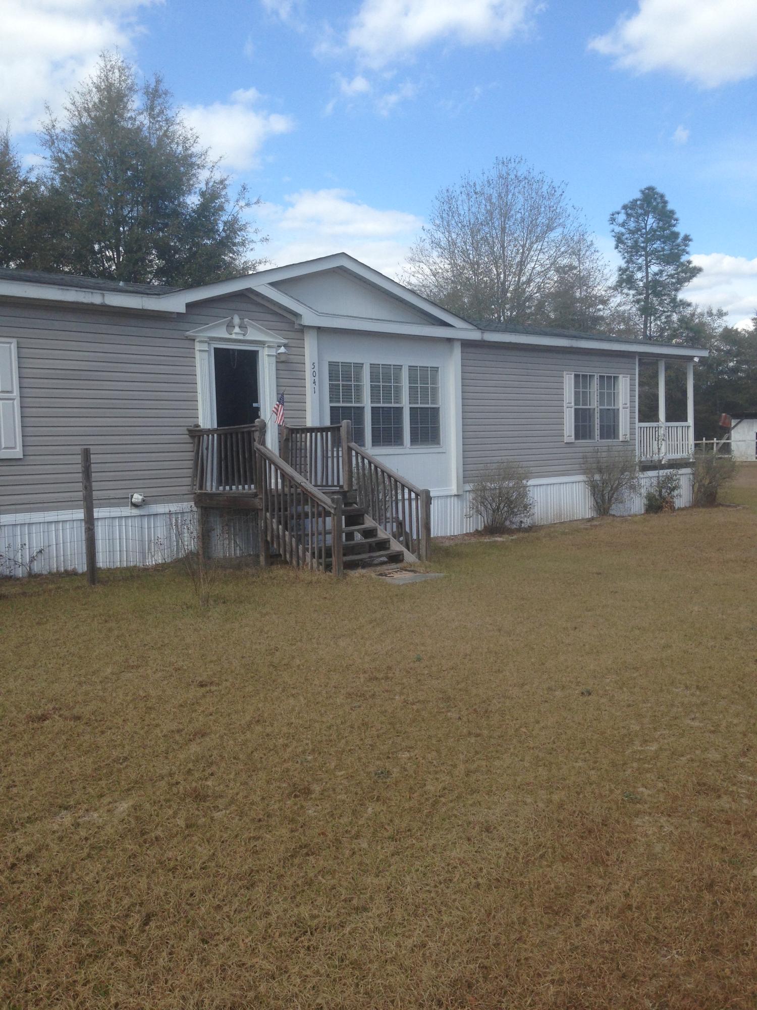 NONESUCH WAY - Residential