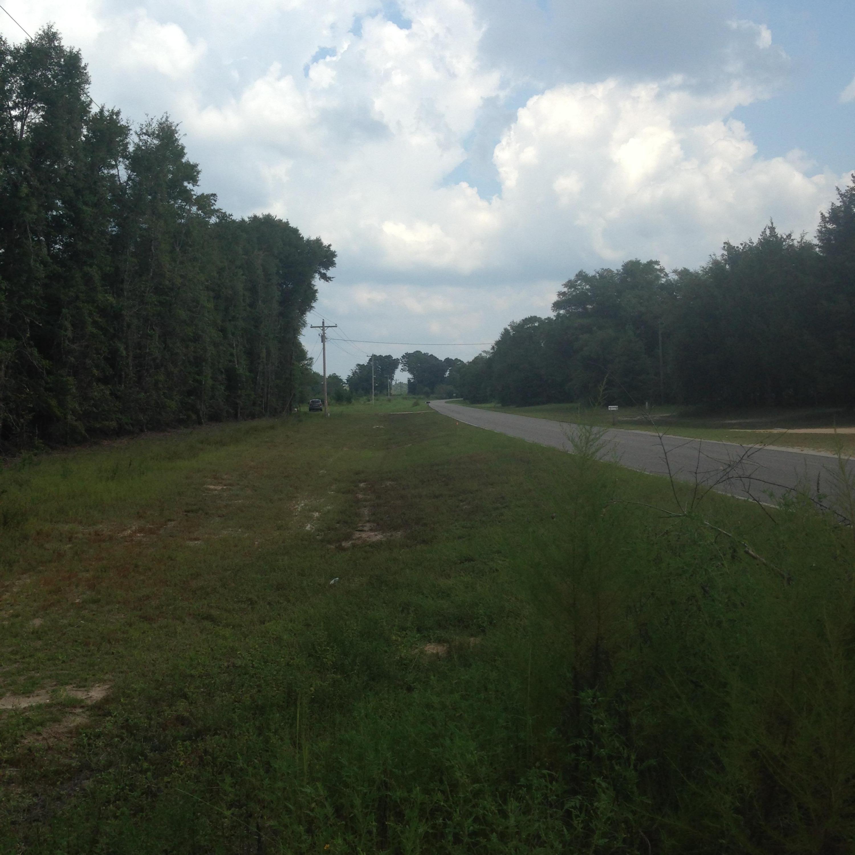 NONESUCH WAY - Residential