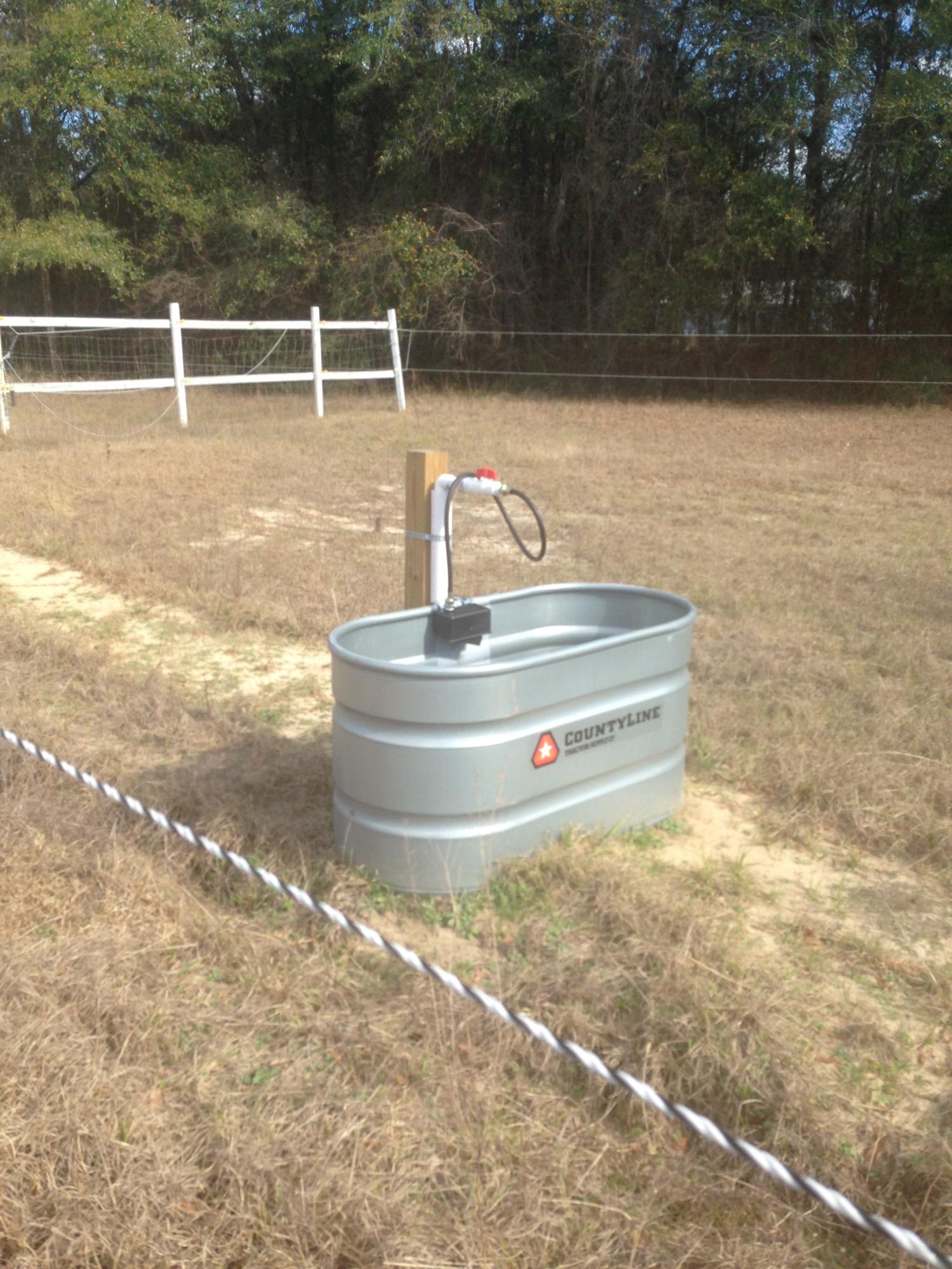 NONESUCH WAY - Residential