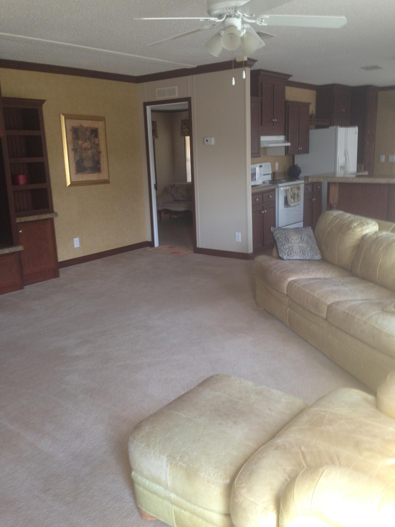 NONESUCH WAY - Residential