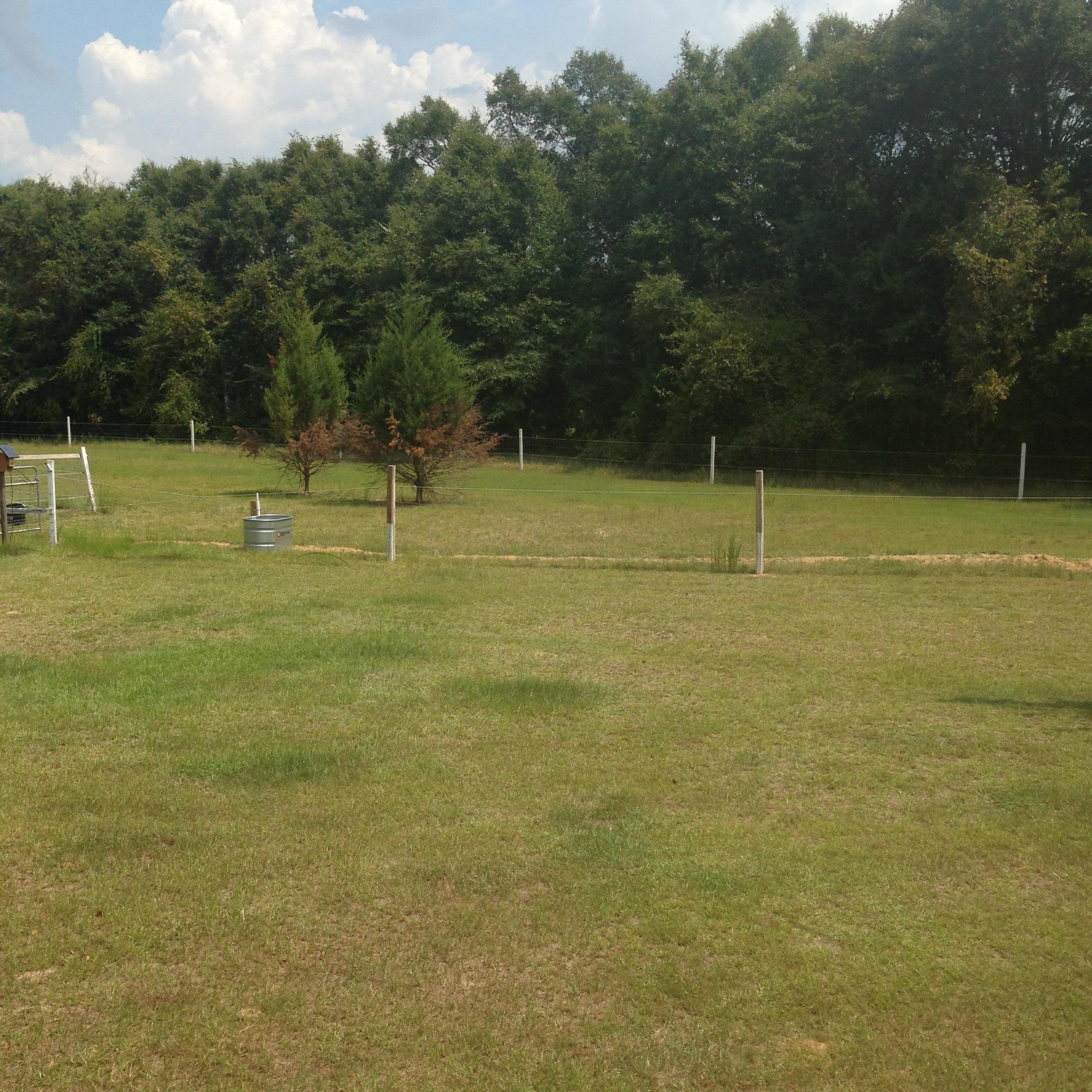 NONESUCH WAY - Residential