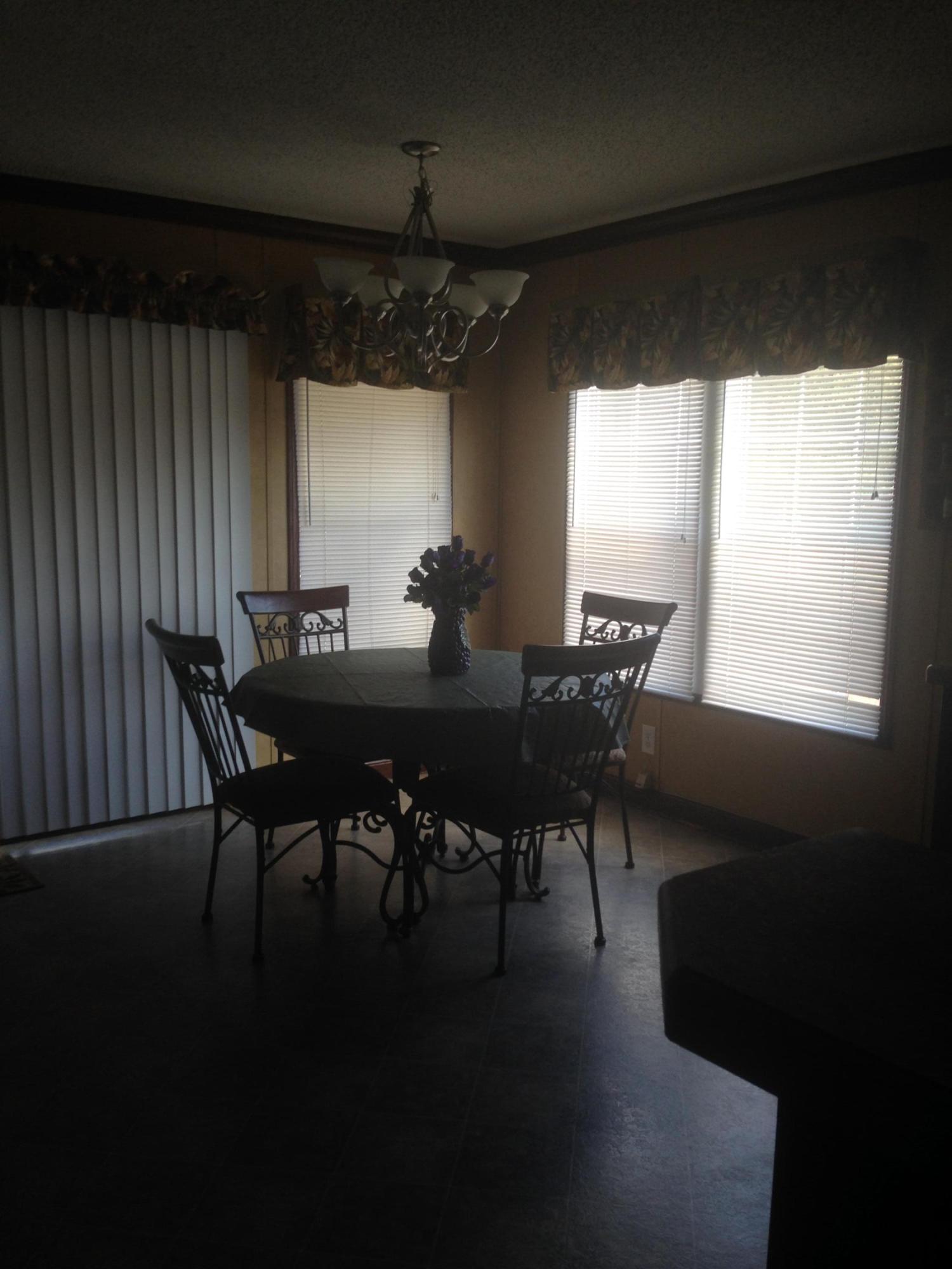 NONESUCH WAY - Residential