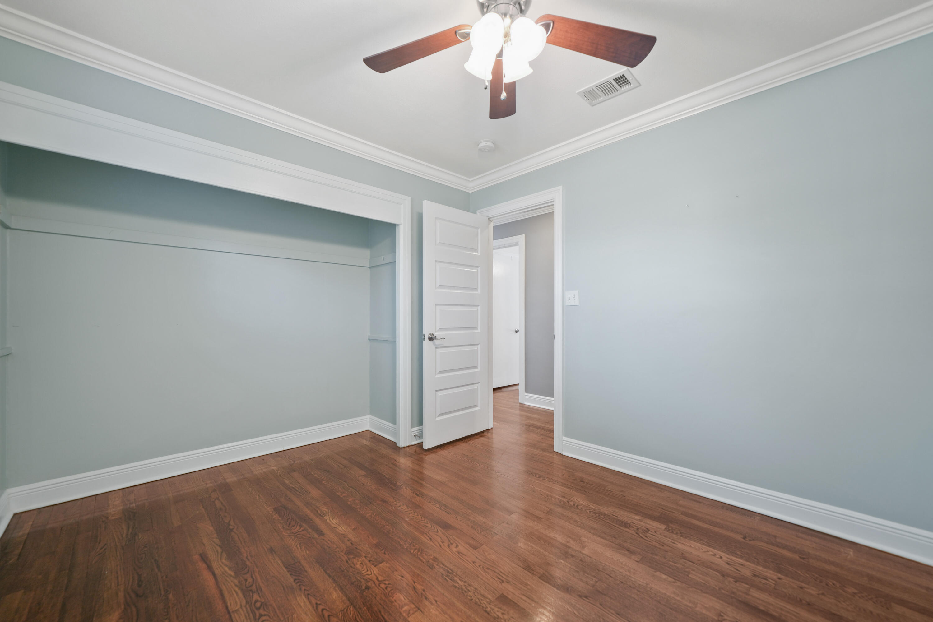 LONGWOOD - Residential