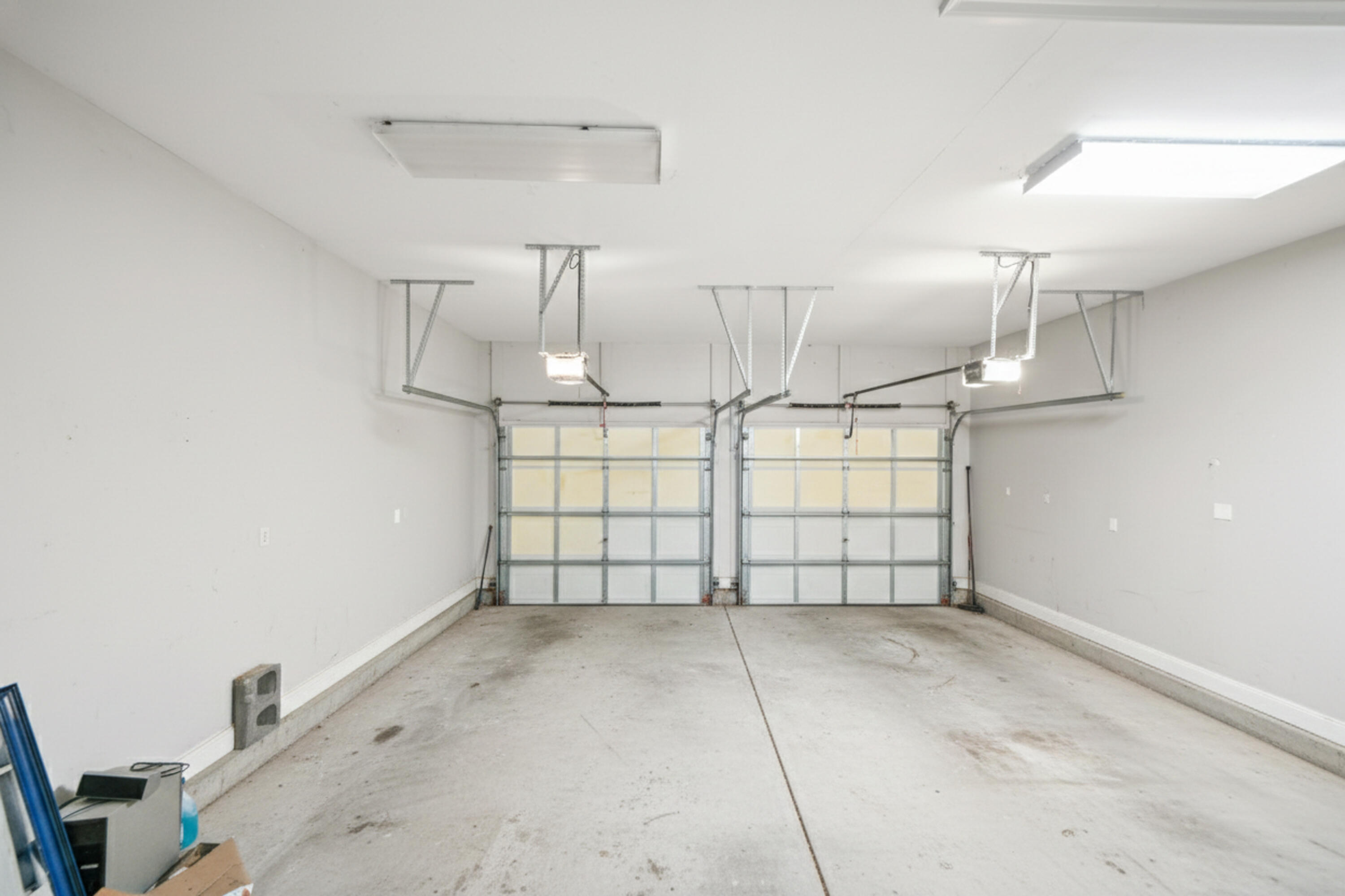 LONGWOOD - Residential