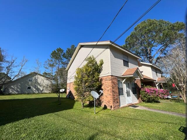 PINE MEADOWS 4TH ADDN - Residential Lease