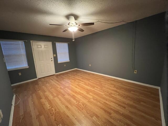 PINE MEADOWS 4TH ADDN - Residential Lease