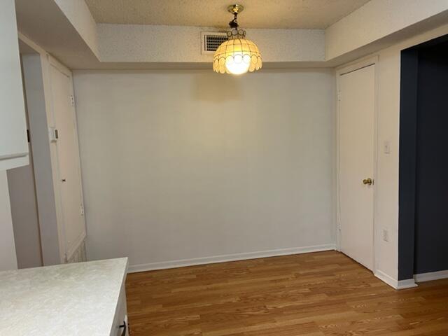 PINE MEADOWS 4TH ADDN - Residential Lease