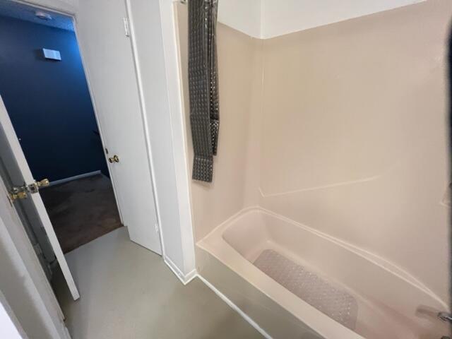 PINE MEADOWS 4TH ADDN - Residential Lease