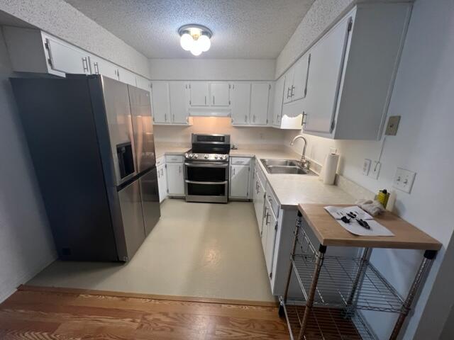 PINE MEADOWS 4TH ADDN - Residential Lease