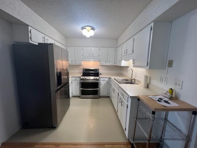 PINE MEADOWS 4TH ADDN - Residential Lease