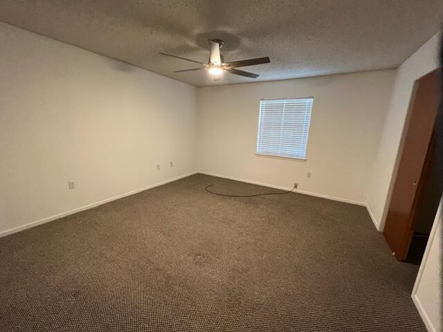 PINE MEADOWS 4TH ADDN - Residential Lease