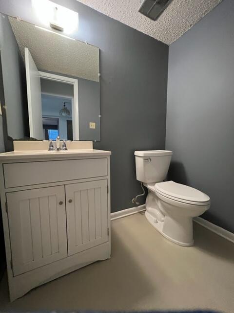 PINE MEADOWS 4TH ADDN - Residential Lease