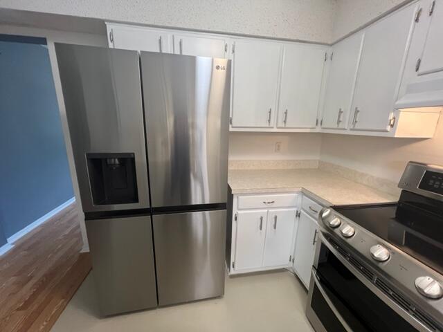 PINE MEADOWS 4TH ADDN - Residential Lease