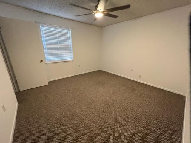 PINE MEADOWS 4TH ADDN - Residential Lease