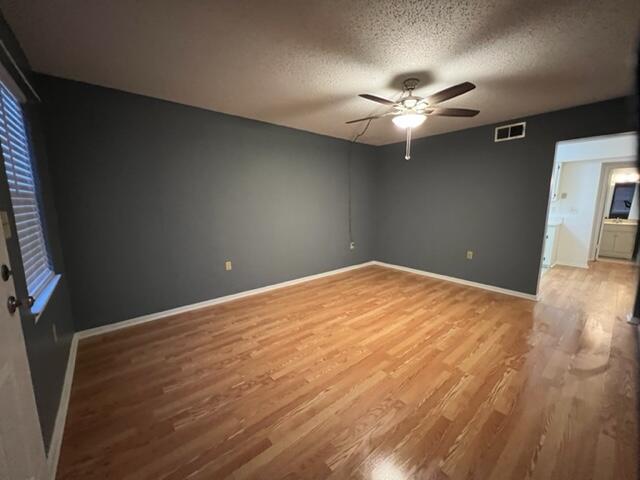 PINE MEADOWS 4TH ADDN - Residential Lease