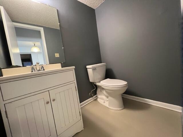 PINE MEADOWS 4TH ADDN - Residential Lease