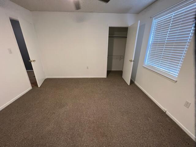 PINE MEADOWS 4TH ADDN - Residential Lease