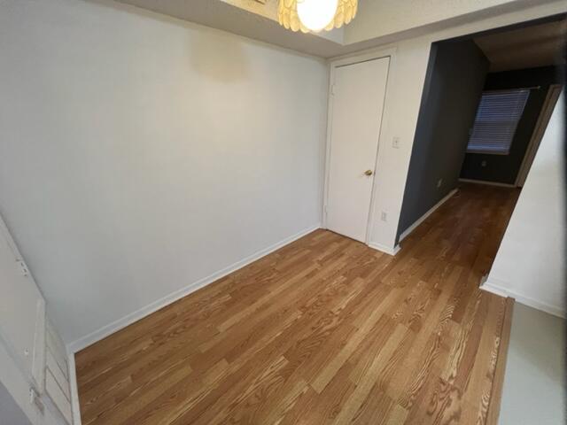 PINE MEADOWS 4TH ADDN - Residential Lease