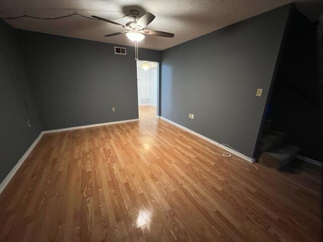 PINE MEADOWS 4TH ADDN - Residential Lease