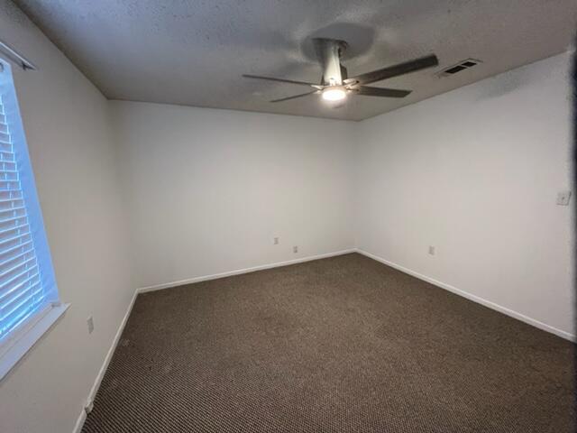 PINE MEADOWS 4TH ADDN - Residential Lease