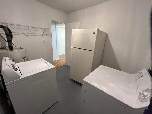 PINE MEADOWS 4TH ADDN - Residential Lease