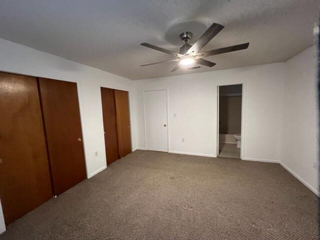 PINE MEADOWS 4TH ADDN - Residential Lease