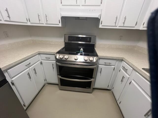 PINE MEADOWS 4TH ADDN - Residential Lease