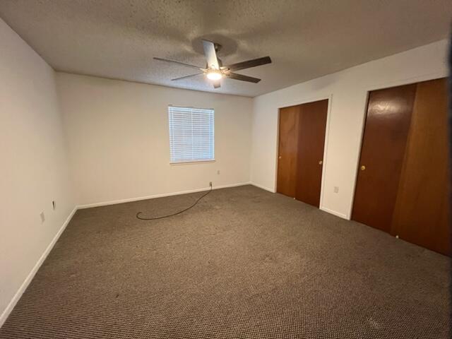 PINE MEADOWS 4TH ADDN - Residential Lease