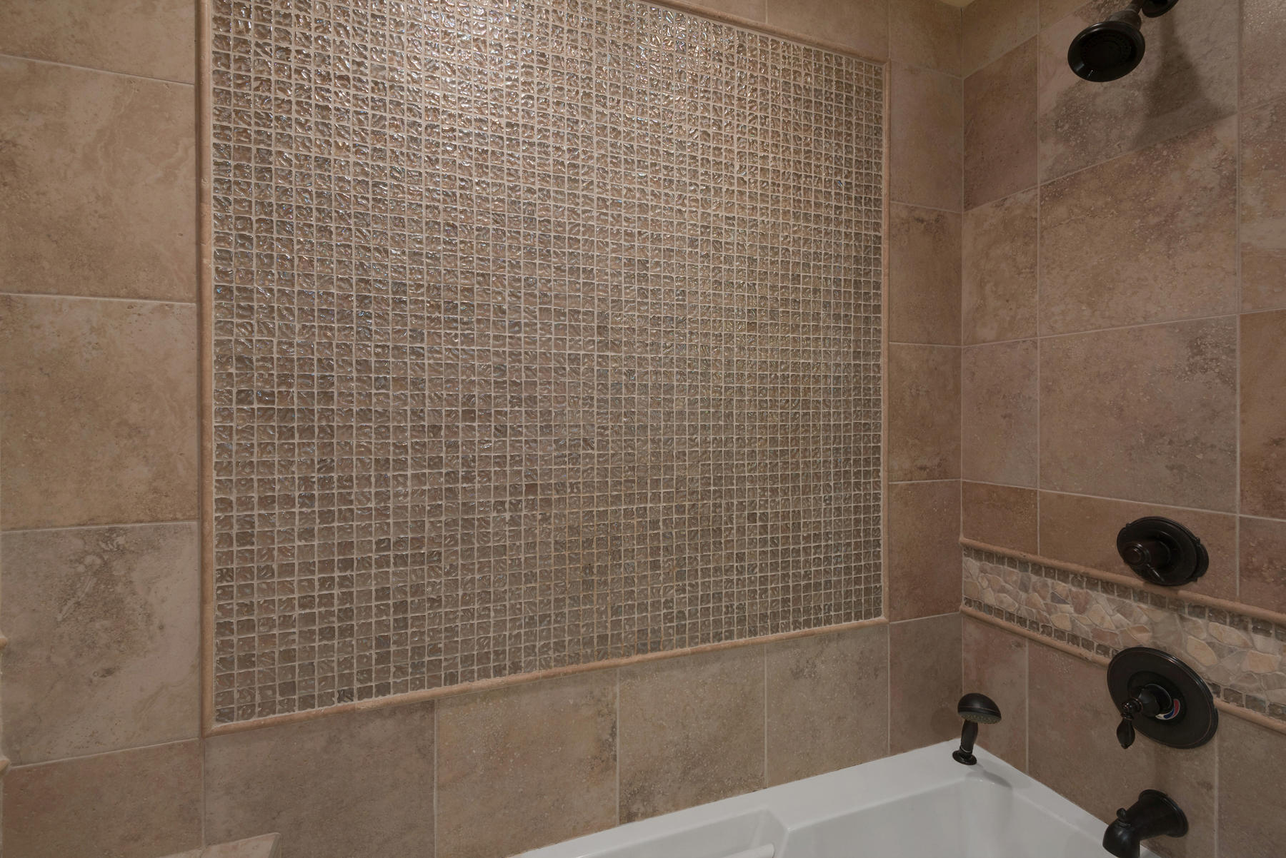 TOPS'L BEACH MANOR - Residential