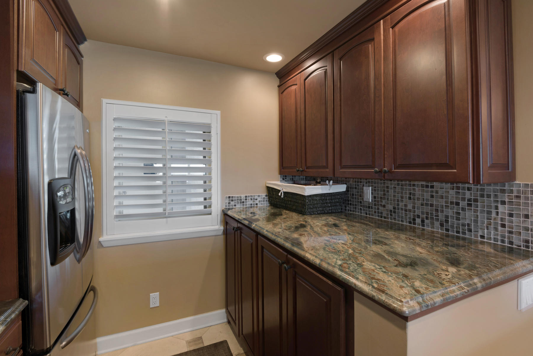 TOPS'L BEACH MANOR - Residential