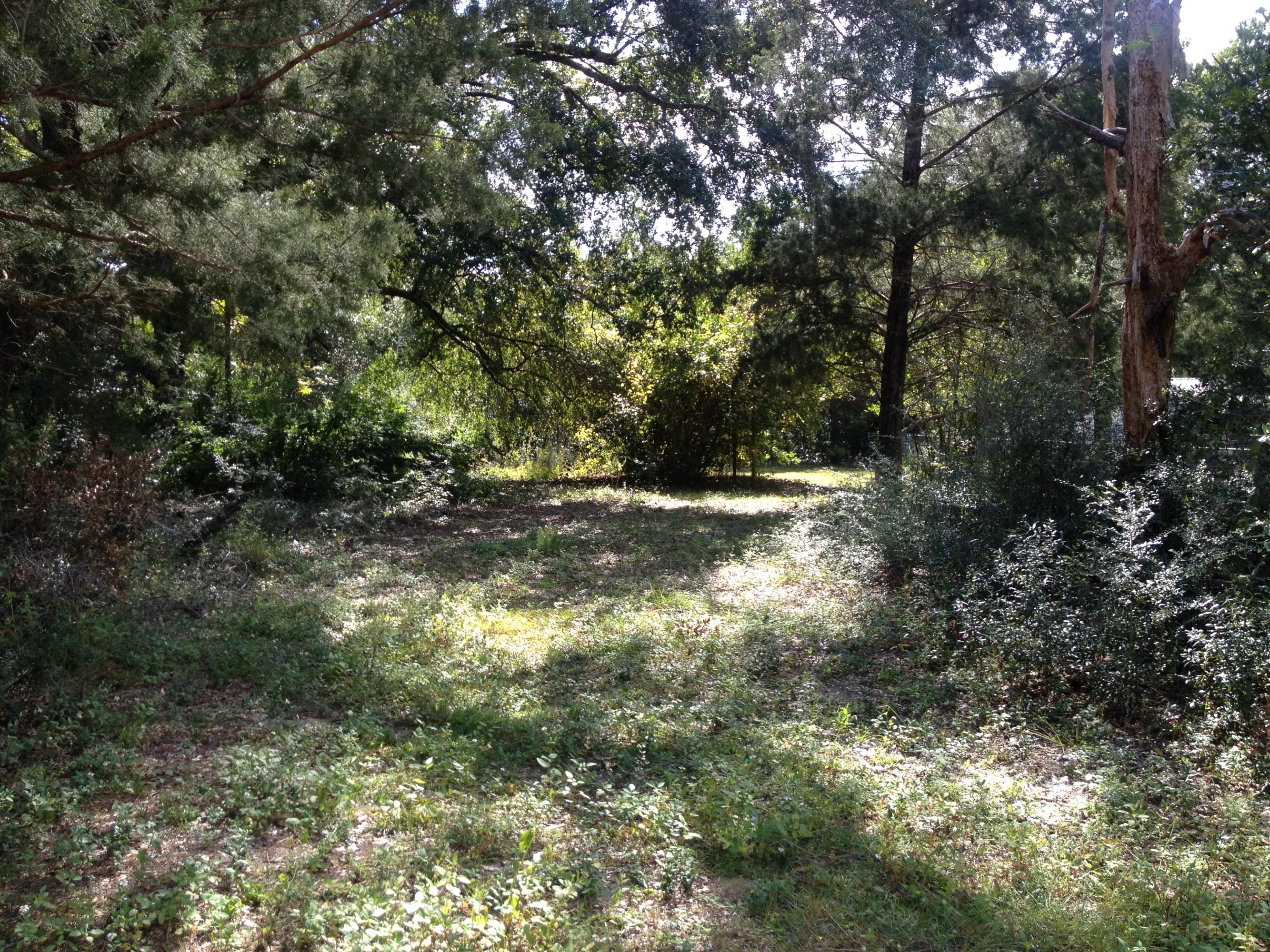 MORRIS ADDN TO CRESTVIEW - Land