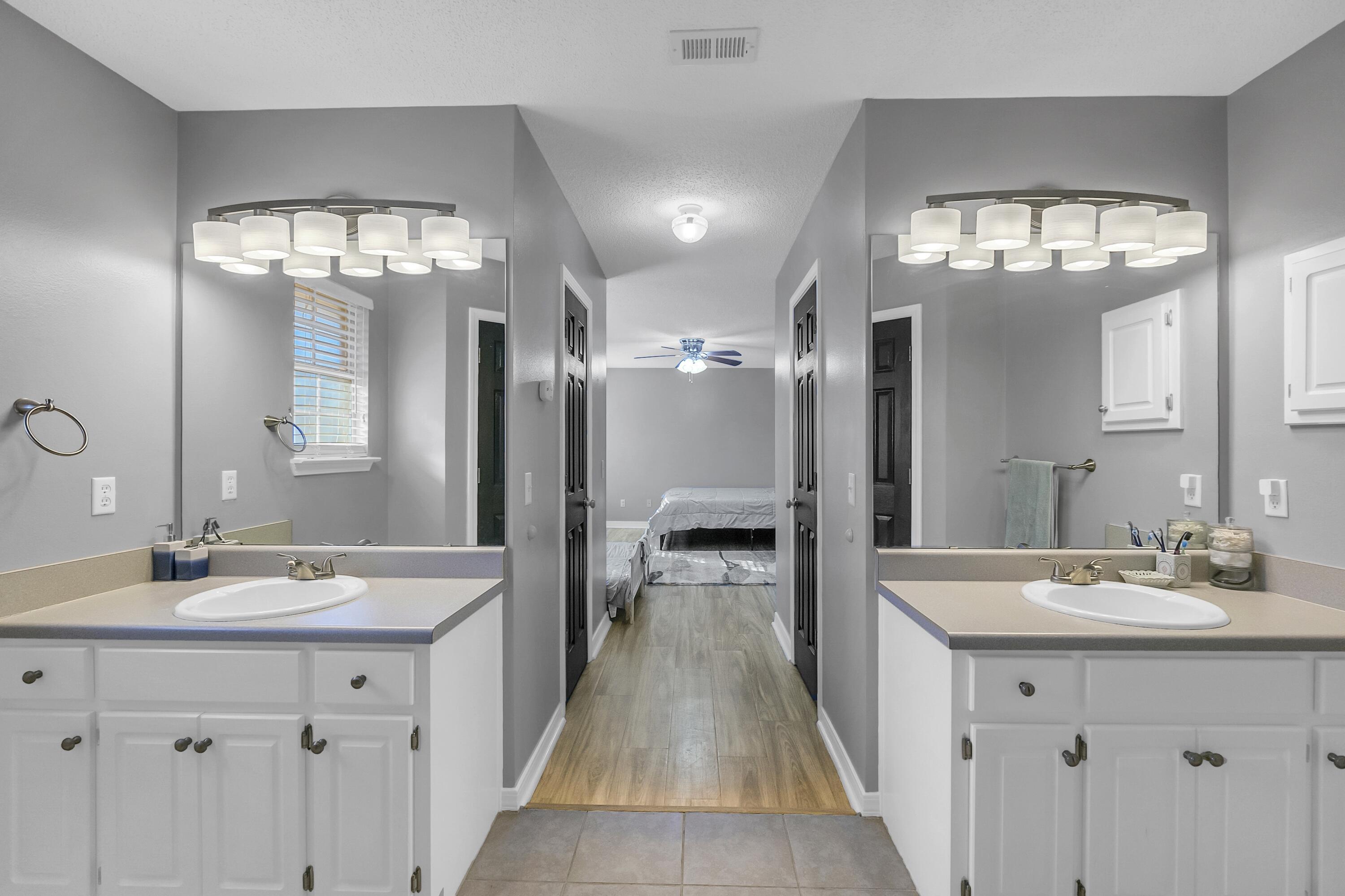 STEEPLECHASE PH 1 - Residential