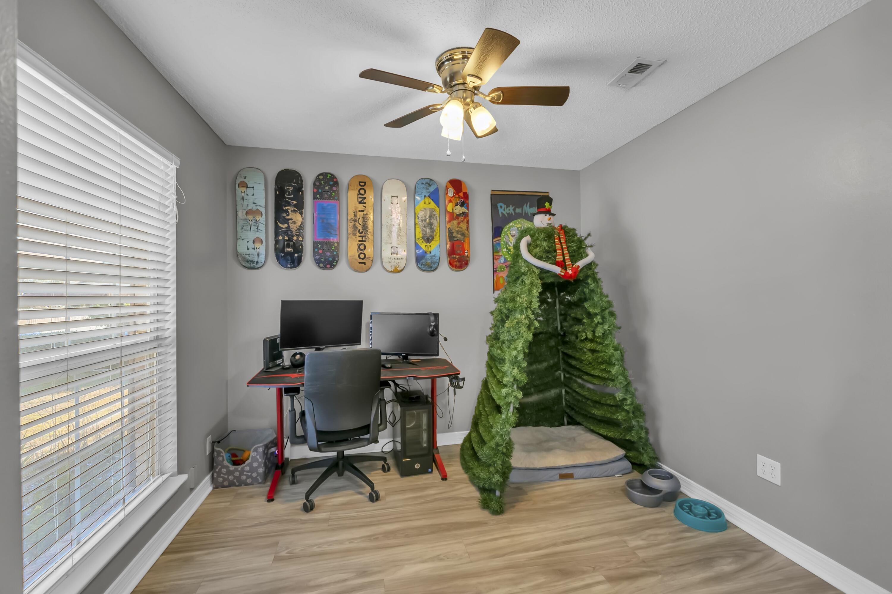 STEEPLECHASE PH 1 - Residential