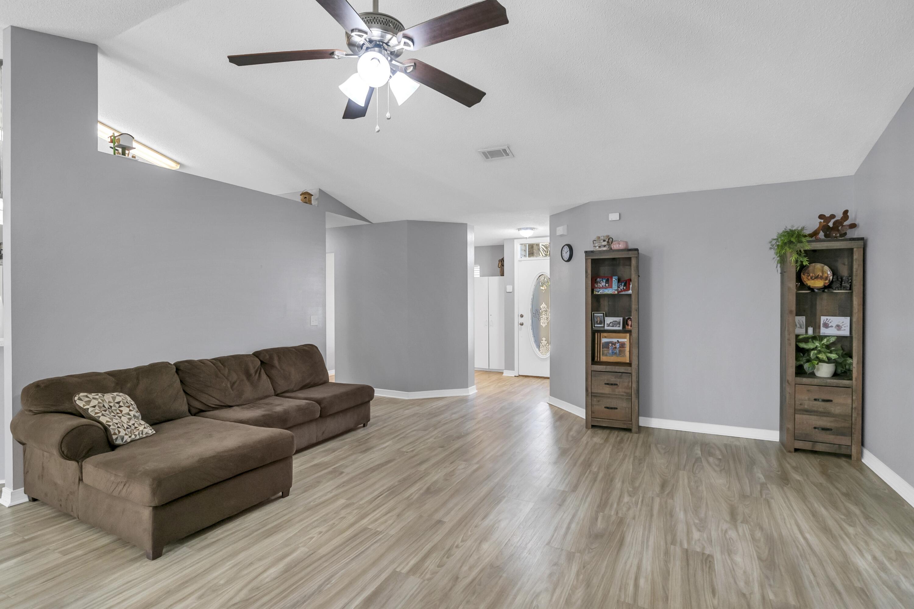 STEEPLECHASE PH 1 - Residential