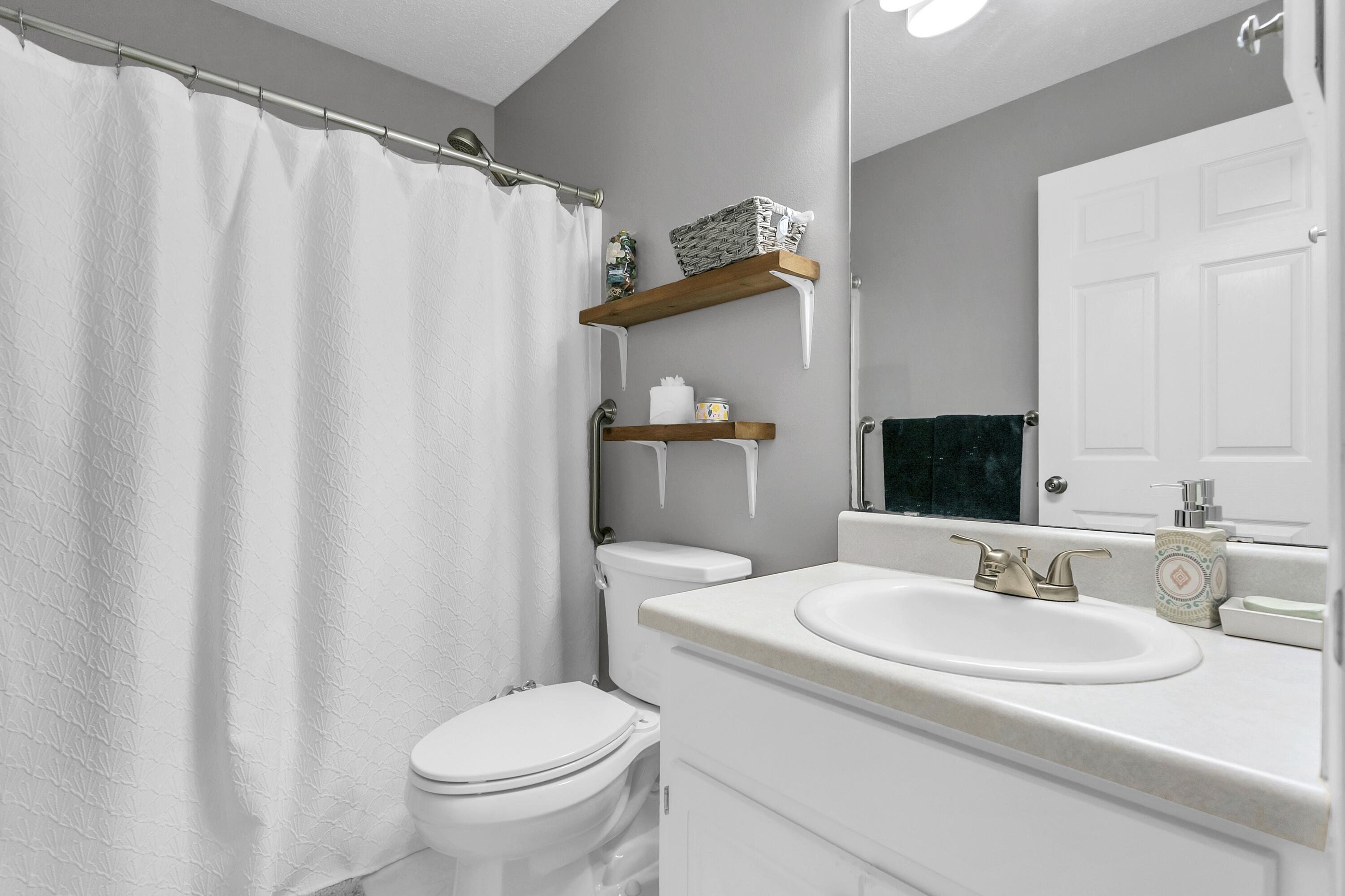 STEEPLECHASE PH 1 - Residential