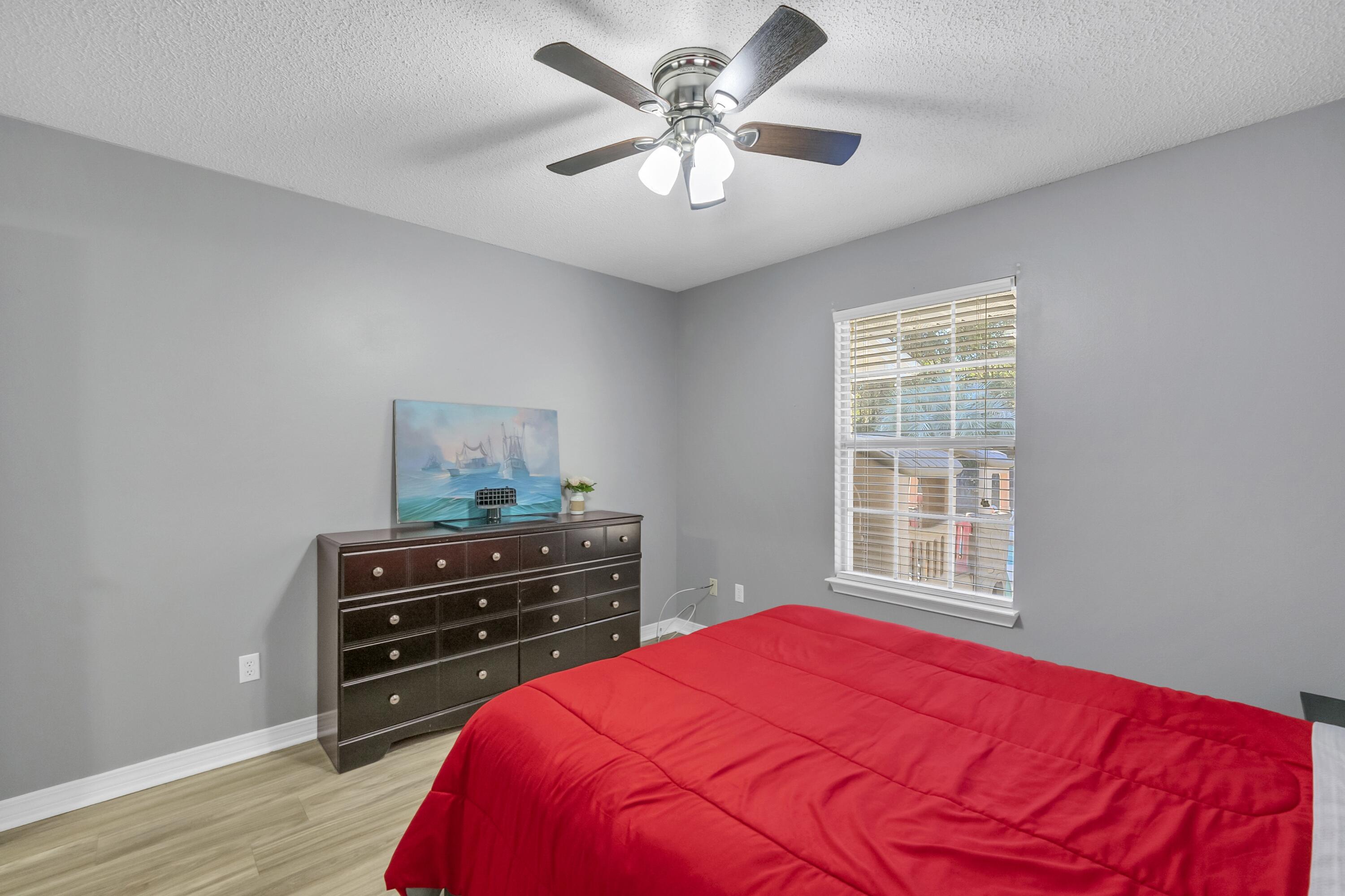 STEEPLECHASE PH 1 - Residential