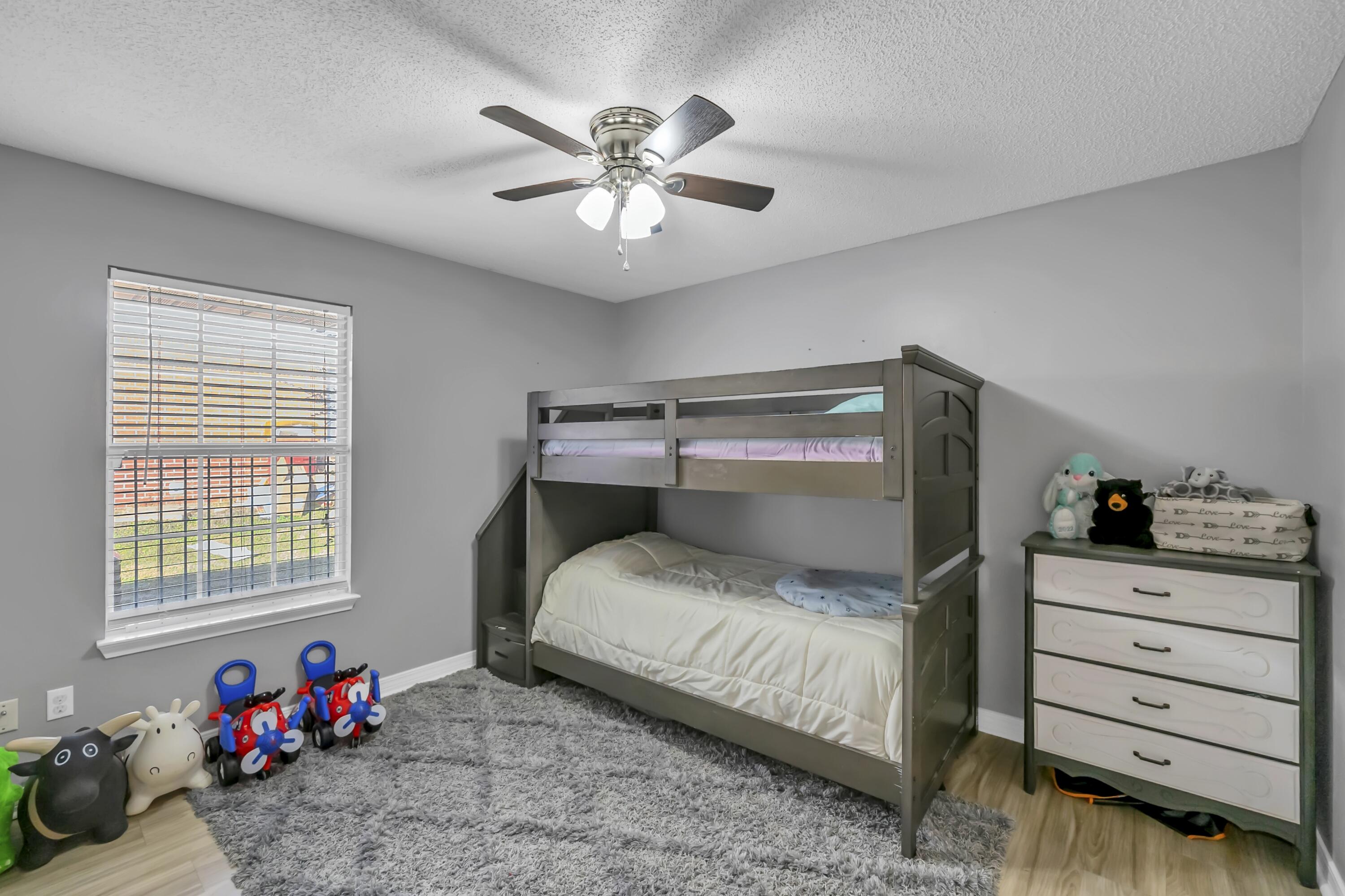 STEEPLECHASE PH 1 - Residential