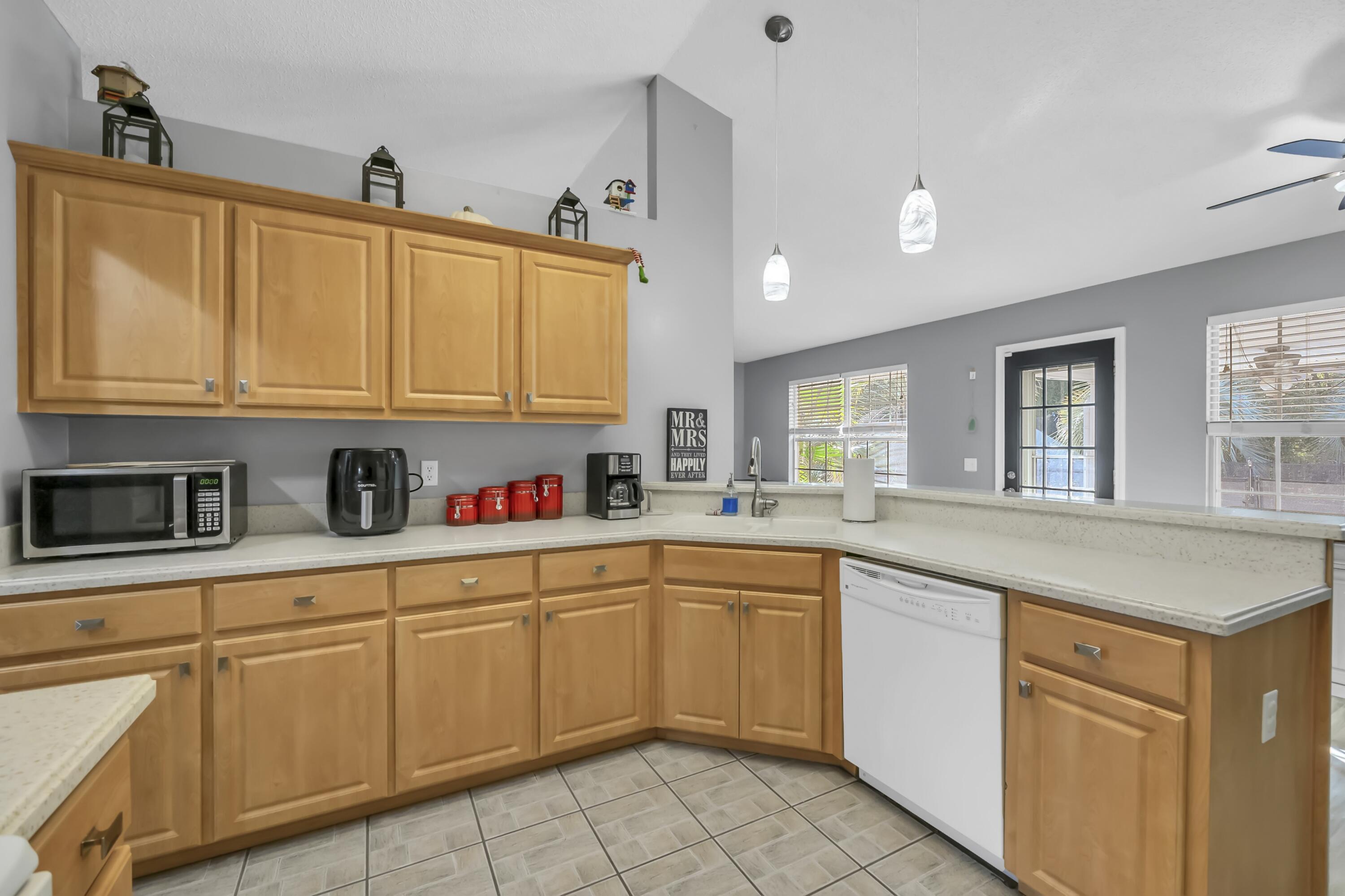 STEEPLECHASE PH 1 - Residential