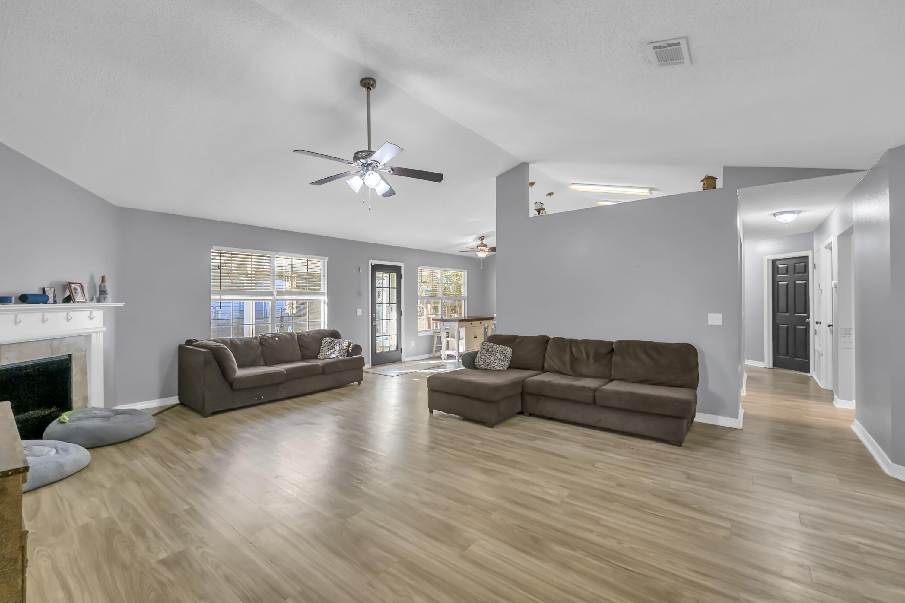 STEEPLECHASE PH 1 - Residential