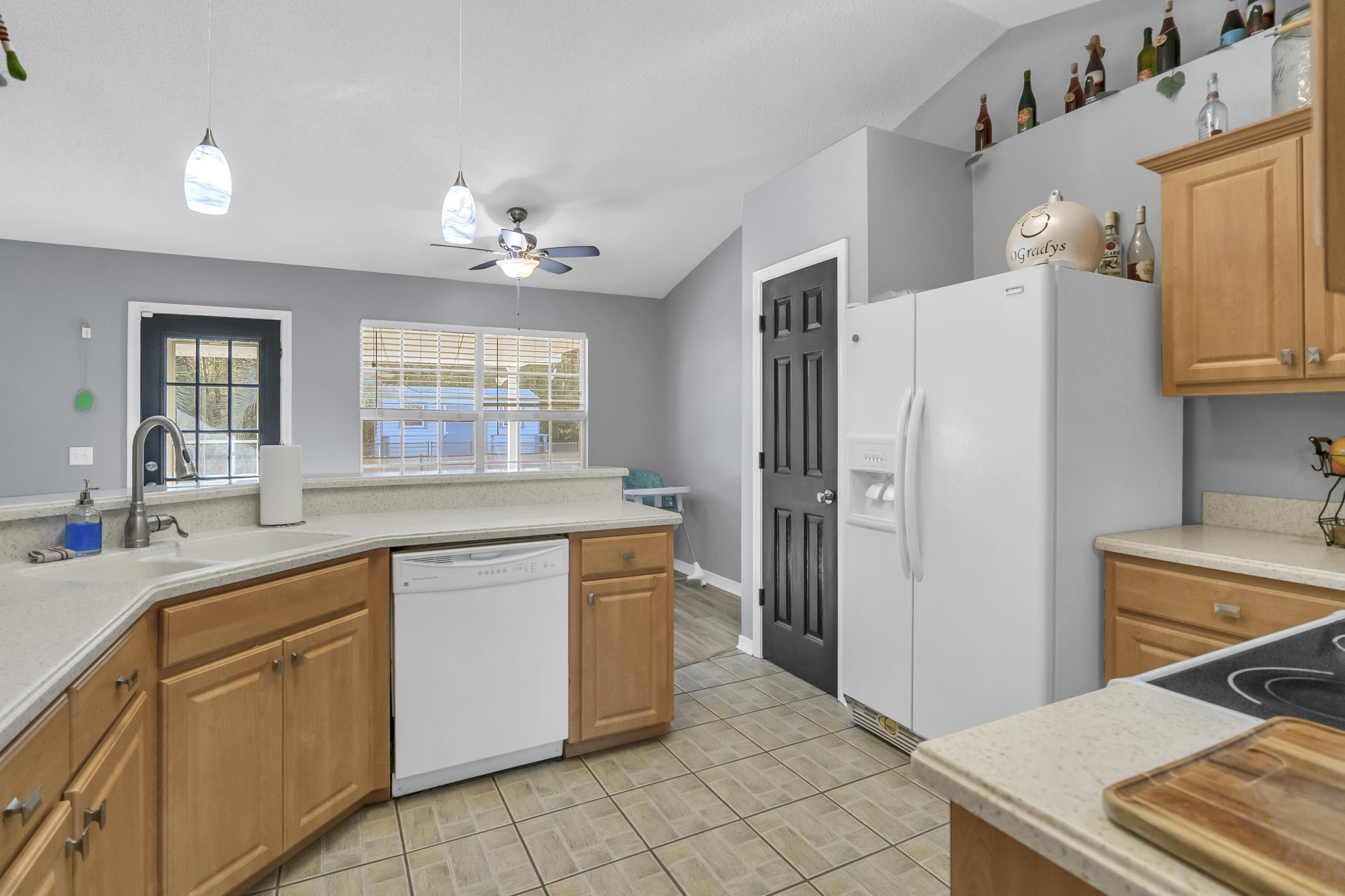 STEEPLECHASE PH 1 - Residential