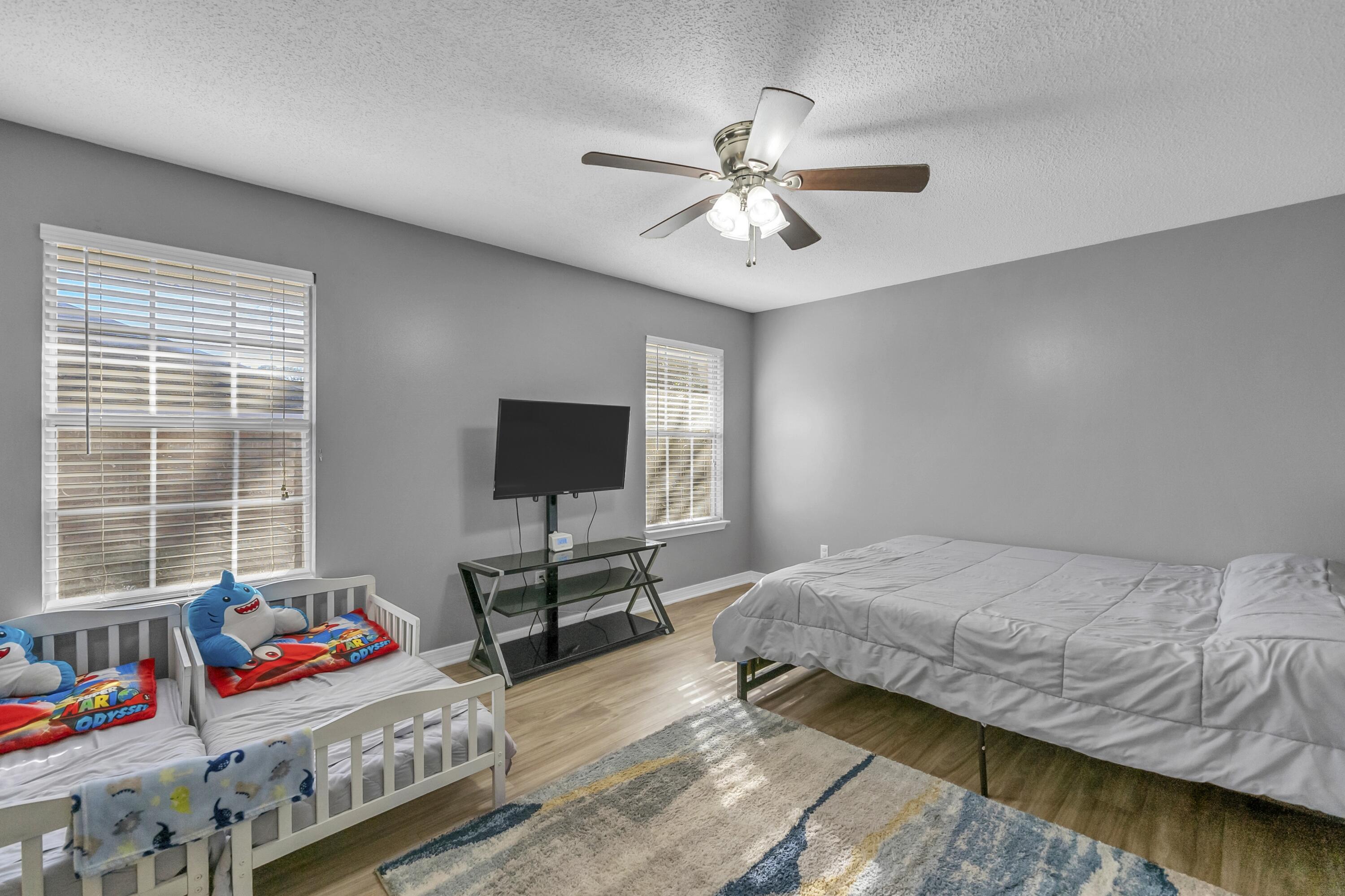 STEEPLECHASE PH 1 - Residential