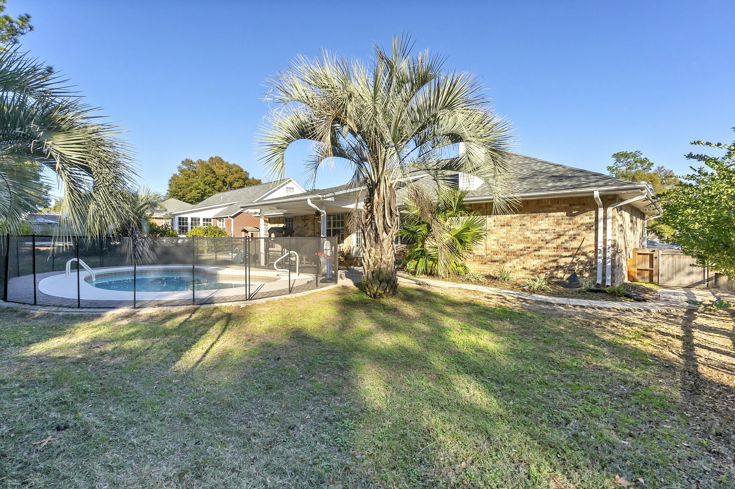 STEEPLECHASE PH 1 - Residential